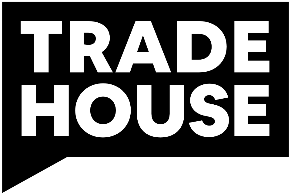 Tradehouse