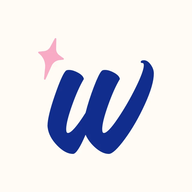 Wave Exteriors social media icon